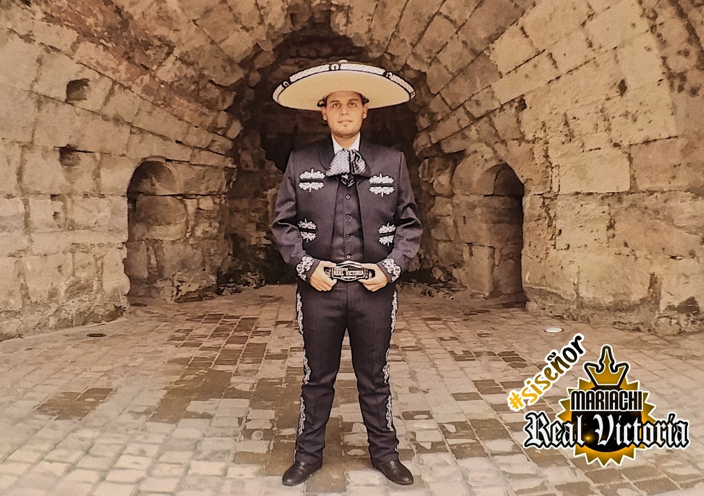 Lic. Juan Fernando Martínez Sánchez