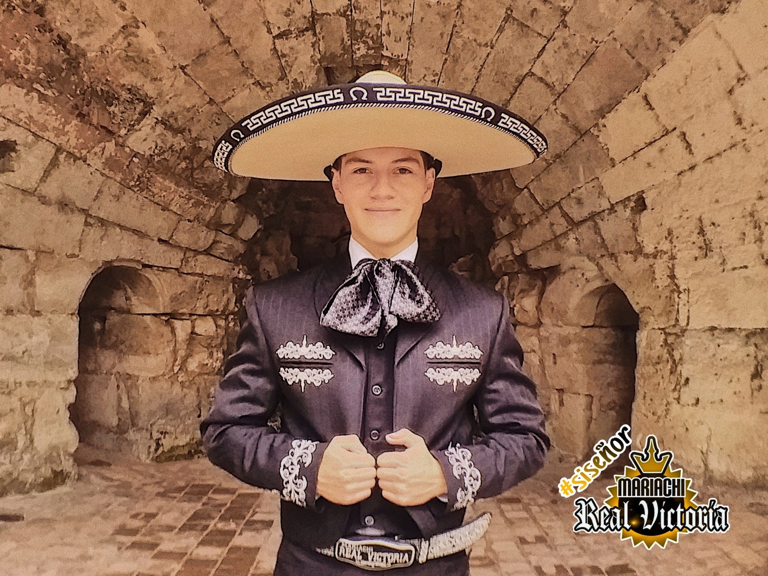 Inst. Arturo Arellano Martínez