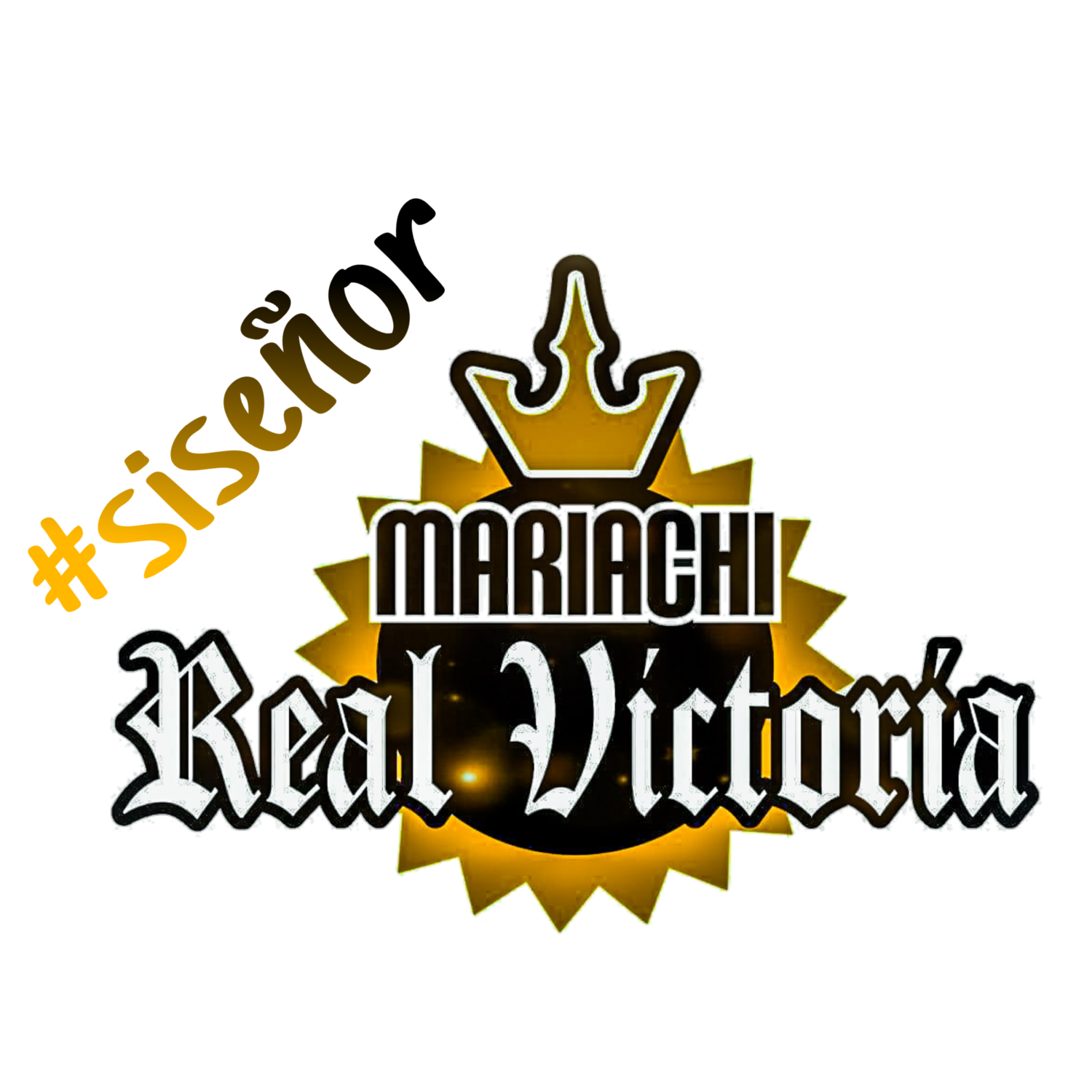 <span style="font-weight: bold; font-style: italic;">OCTUBRE&nbsp;</span>