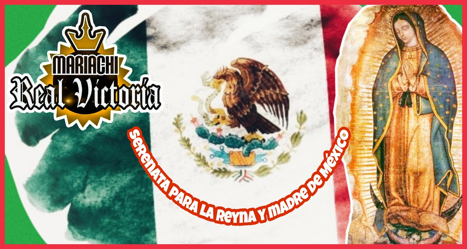 <span style="font-weight: bold; font-style: italic;">Noviembre&nbsp;</span>