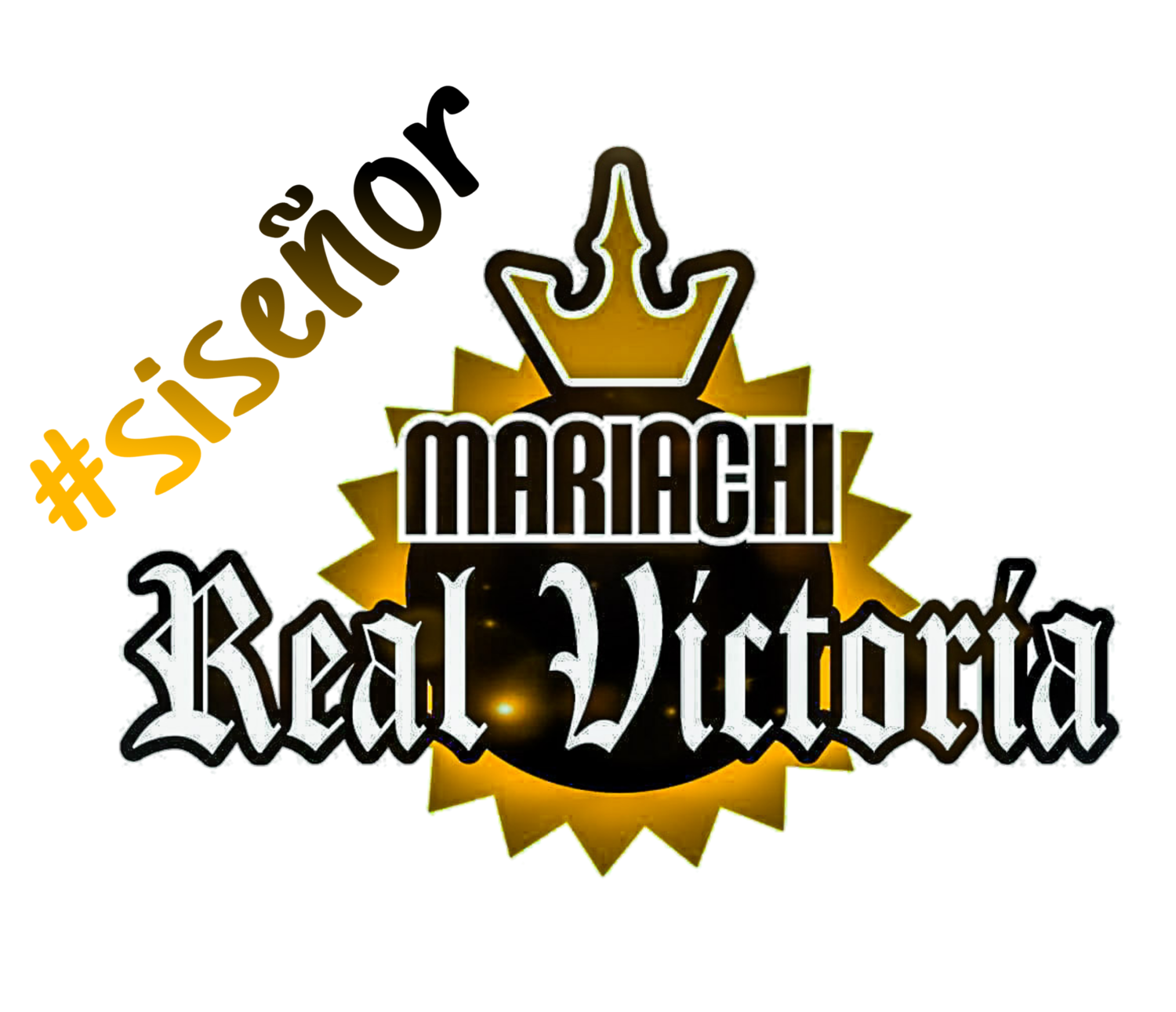 <span style="font-weight: bold; font-style: italic;">SEPTIEMBRE</span>