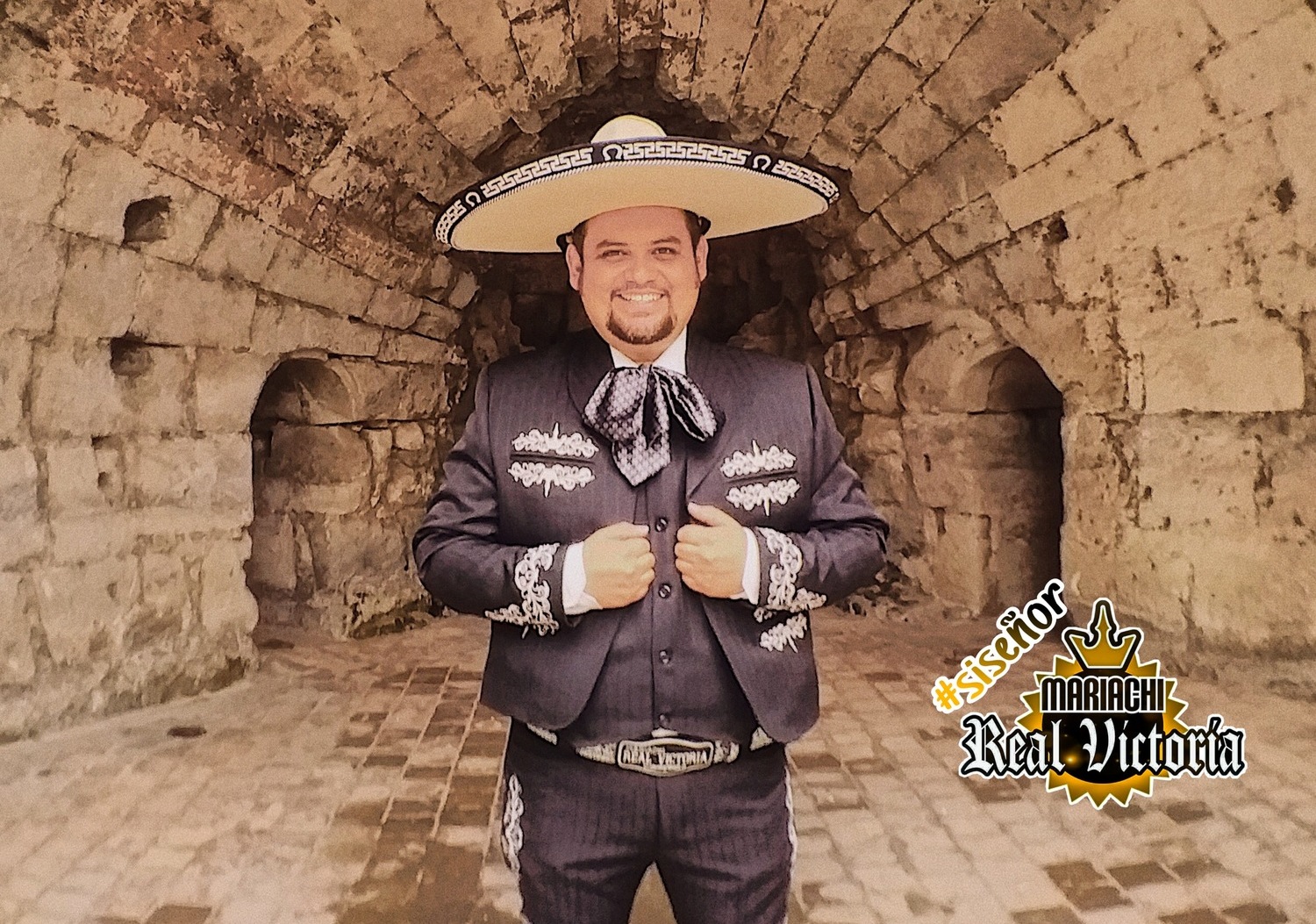 CEO. Lic. Efrén de Jesús Martínez Sánchez